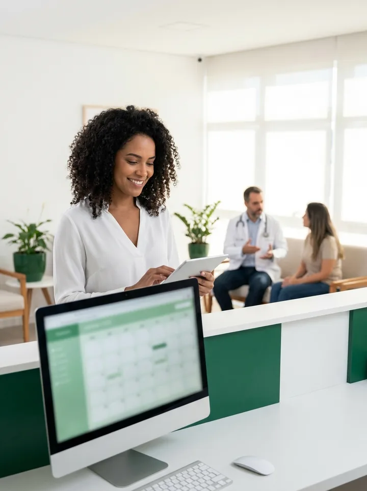 Clínica